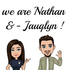 Meet your Posher, Nathan